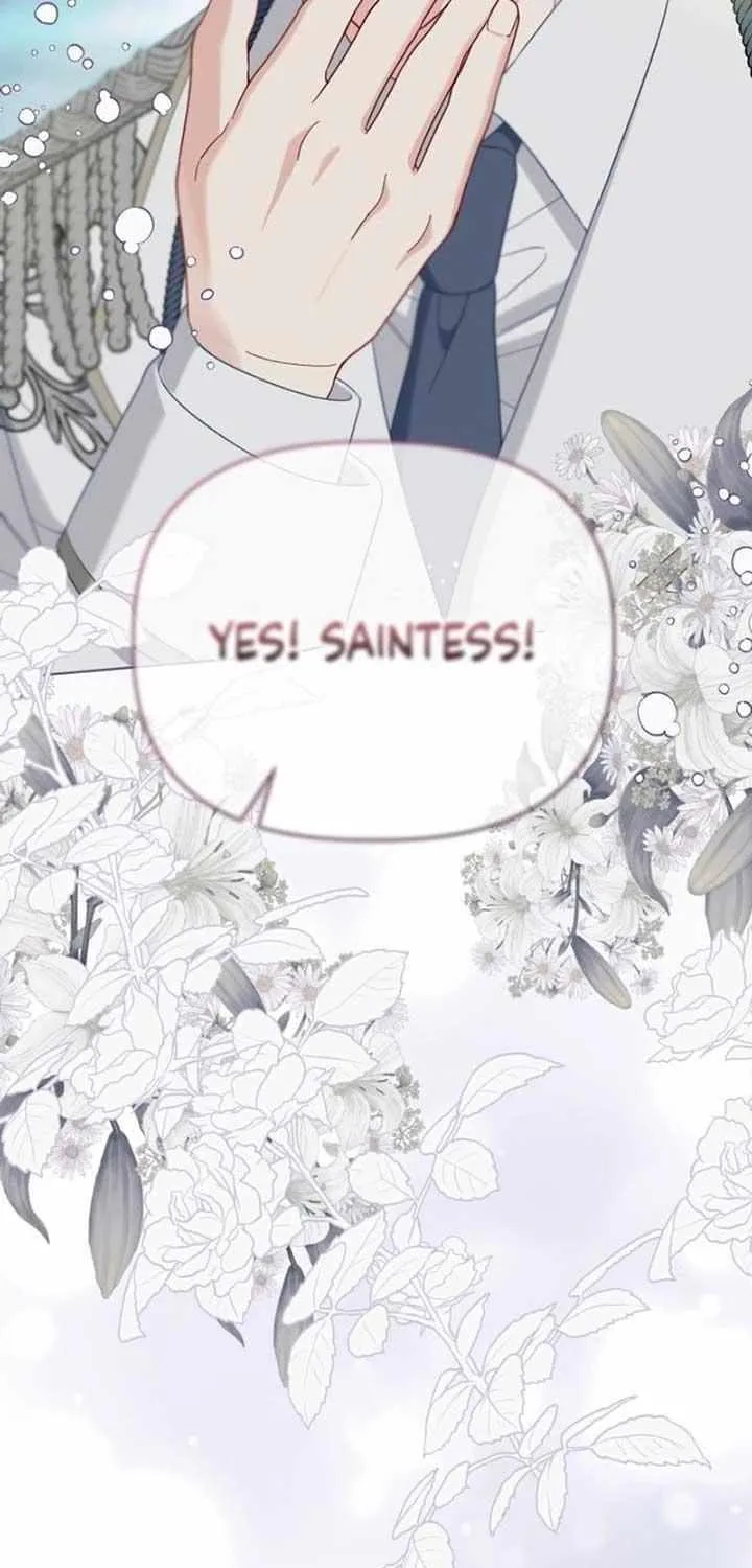 Preference for the Possessor Chapter 92 page 66 - 