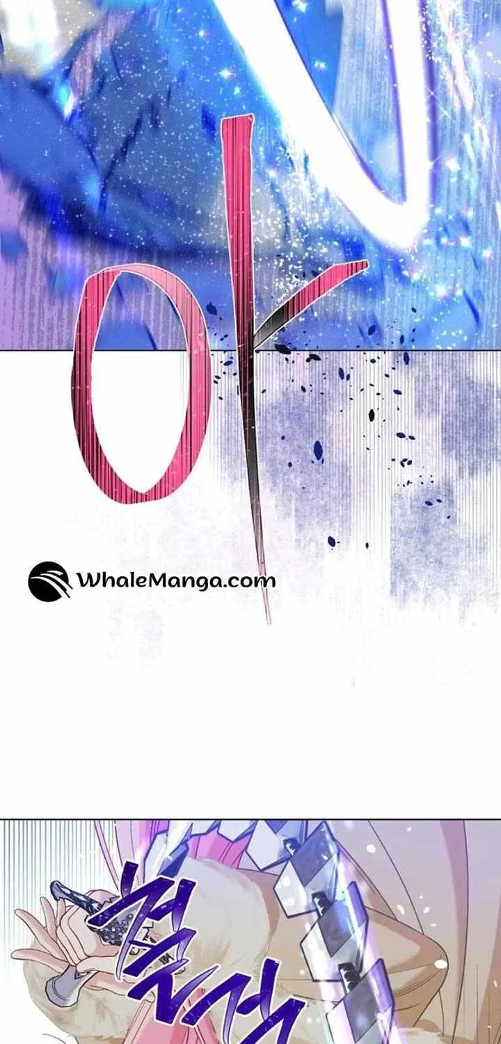 Preference for the Possessor Chapter 92 page 9 - 