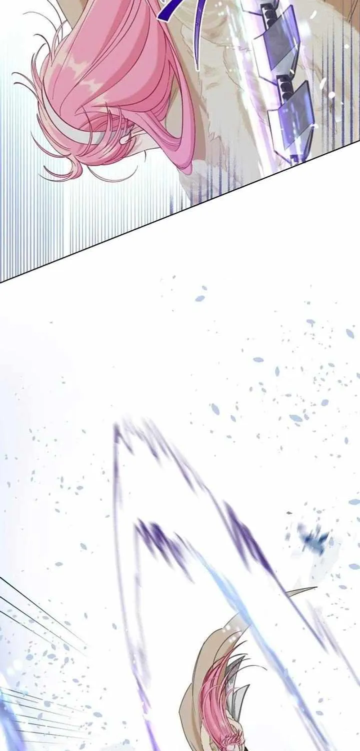 Preference for the Possessor Chapter 92 page 10 - 
