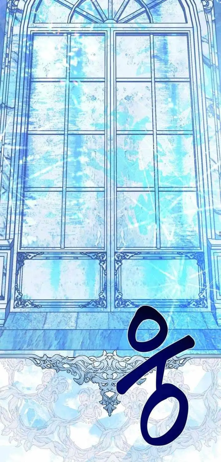 Preference for the Possessor Chapter 93 page 3 - 