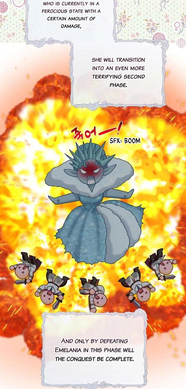 Preference for the Possessor Chapter 93 page 23 - 