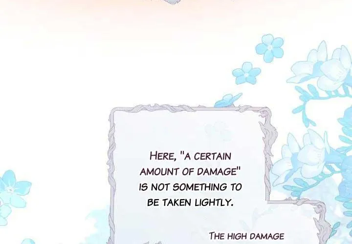 Preference for the Possessor Chapter 93 page 24 - 