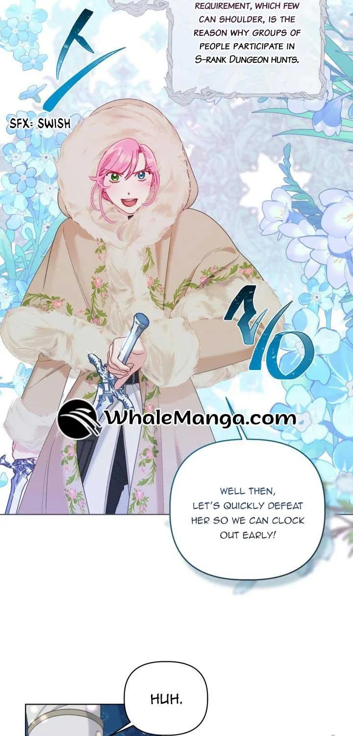 Preference for the Possessor Chapter 93 page 25 - 