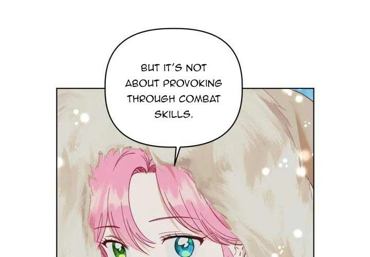 Preference for the Possessor Chapter 93 page 33 - 
