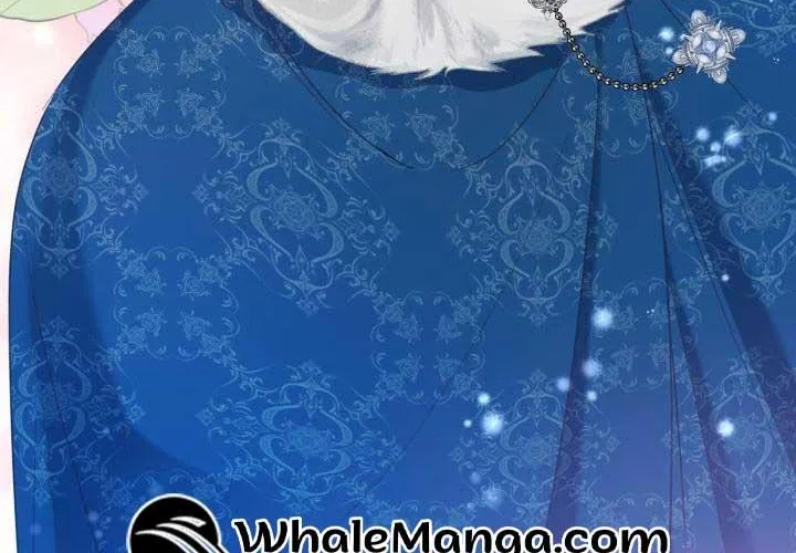 Preference for the Possessor Chapter 93 page 35 - 