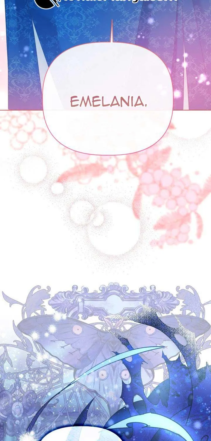 Preference for the Possessor Chapter 93 page 36 - 