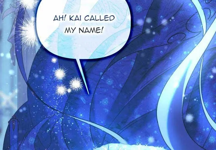 Preference for the Possessor Chapter 93 page 37 - 
