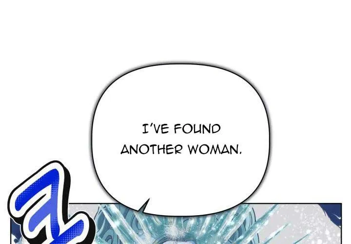 Preference for the Possessor Chapter 93 page 41 - 