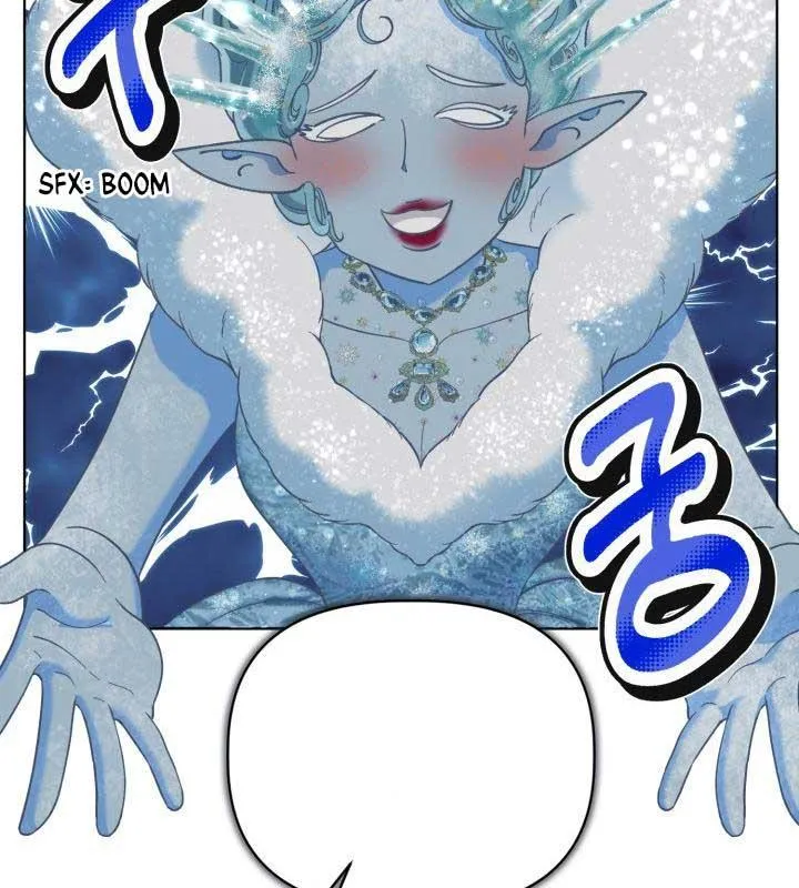 Preference for the Possessor Chapter 93 page 42 - 