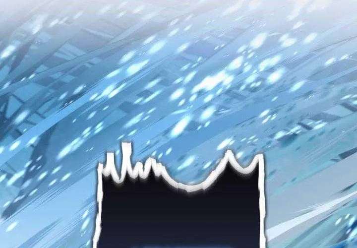 Preference for the Possessor Chapter 93 page 44 - 
