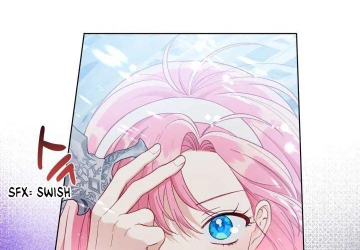 Preference for the Possessor Chapter 93 page 48 - 
