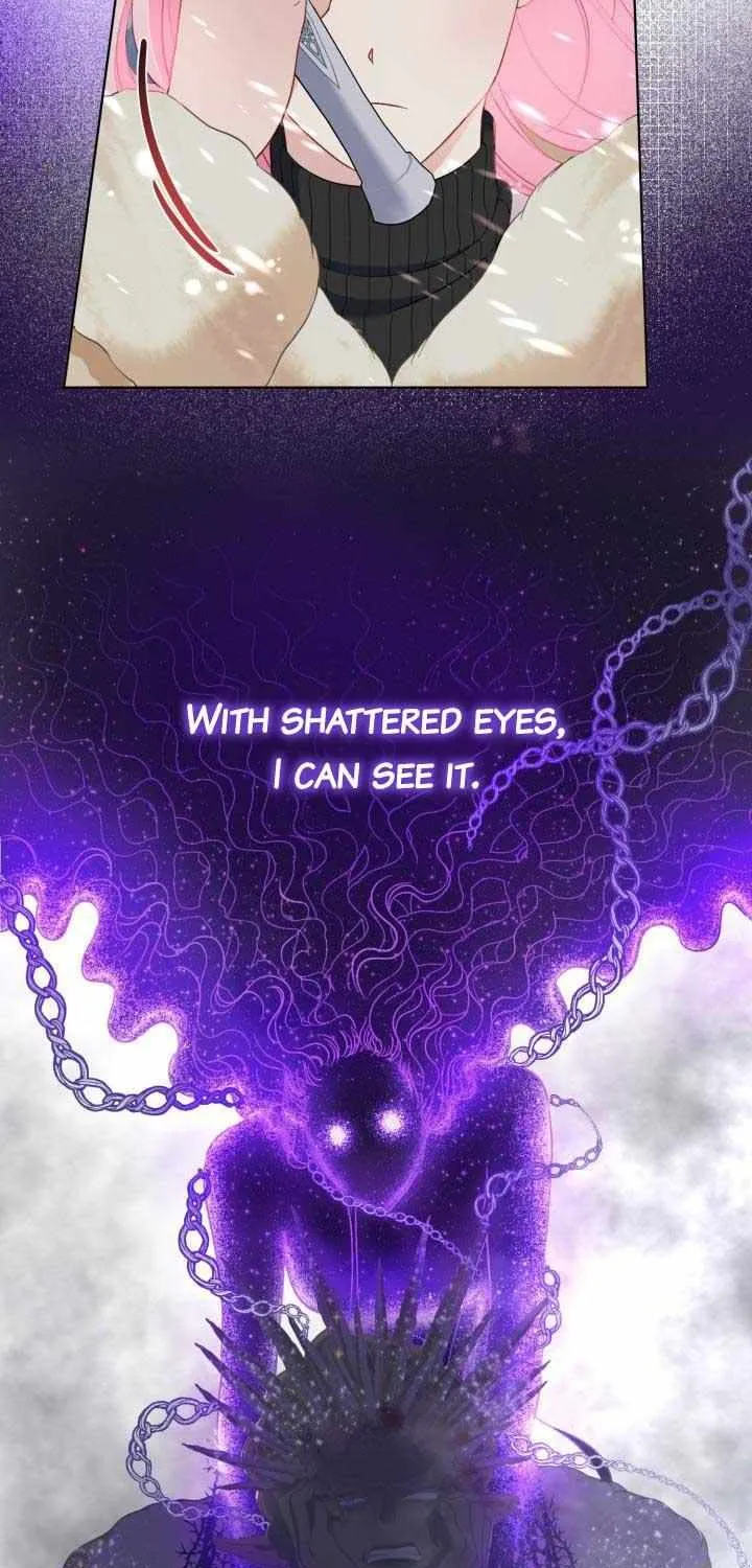 Preference for the Possessor Chapter 93 page 49 - 