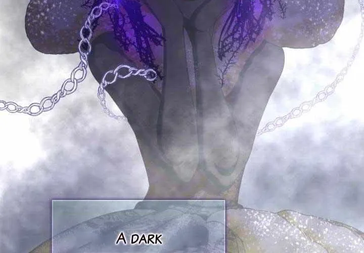 Preference for the Possessor Chapter 93 page 50 - 