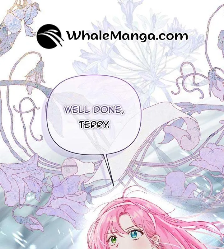 Preference for the Possessor Chapter 93 page 53 - 