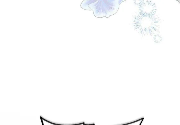 Preference for the Possessor Chapter 93 page 55 - 