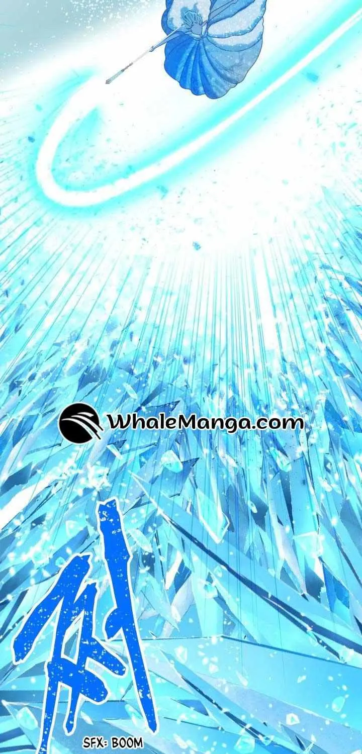 Preference for the Possessor Chapter 93 page 58 - 