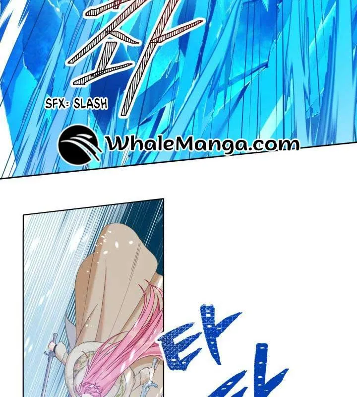 Preference for the Possessor Chapter 93 page 64 - 