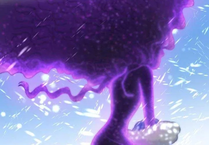 Preference for the Possessor Chapter 93 page 66 - 