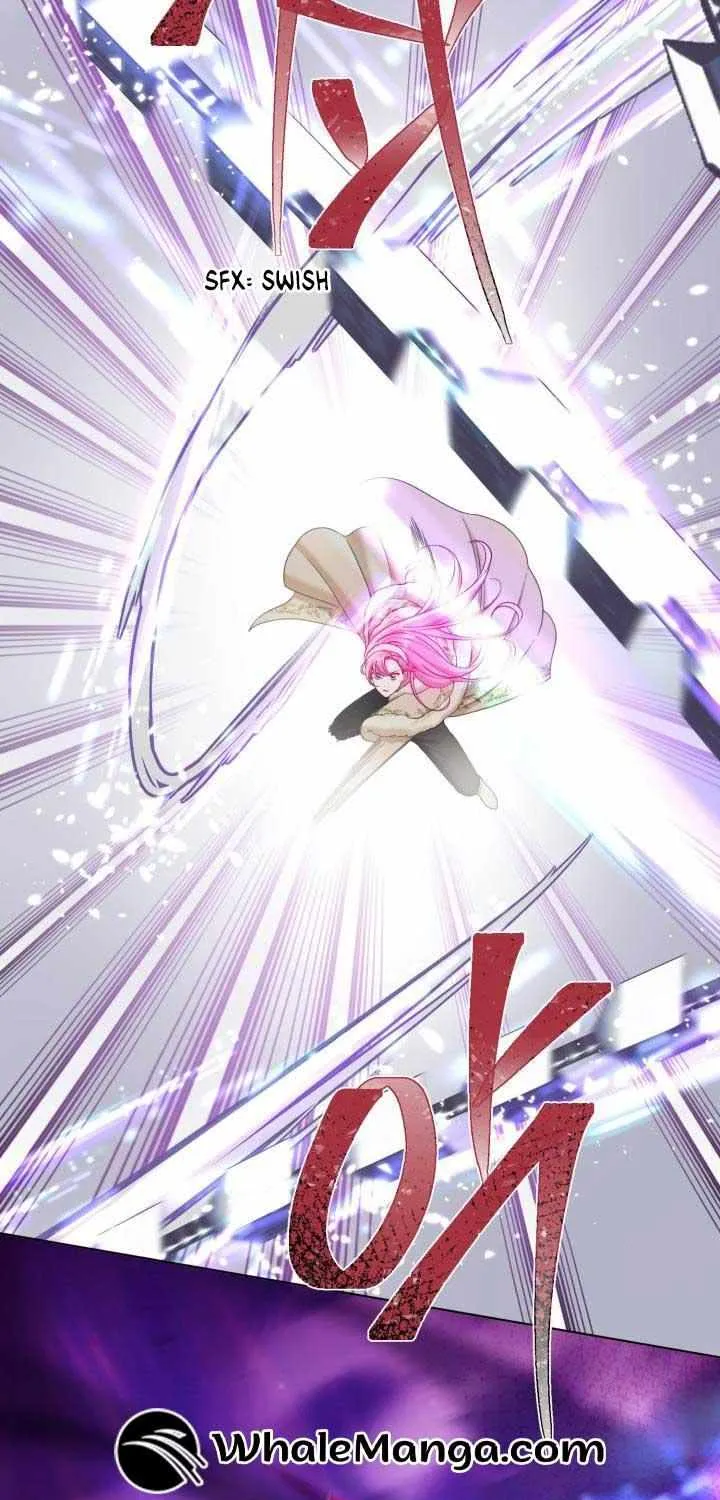 Preference for the Possessor Chapter 93 page 69 - 