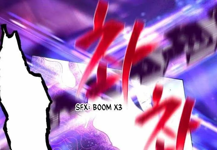 Preference for the Possessor Chapter 93 page 70 - 