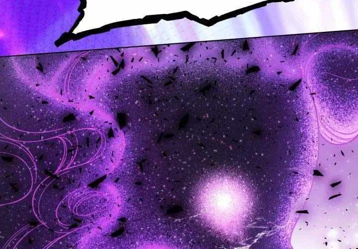 Preference for the Possessor Chapter 93 page 72 - 