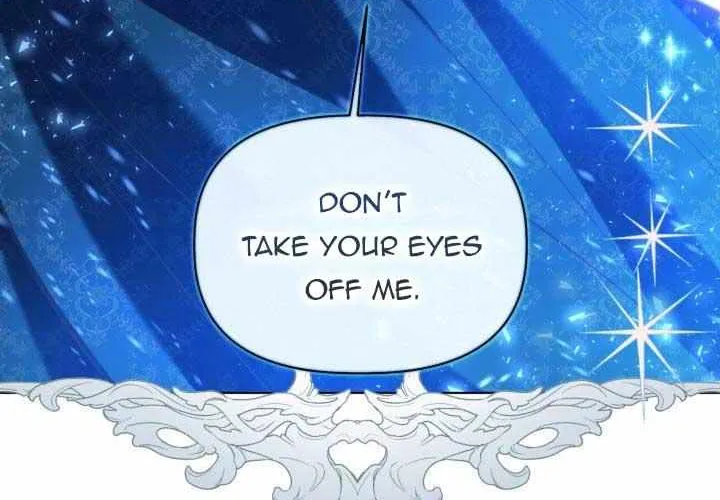 Preference for the Possessor Chapter 93 page 74 - 