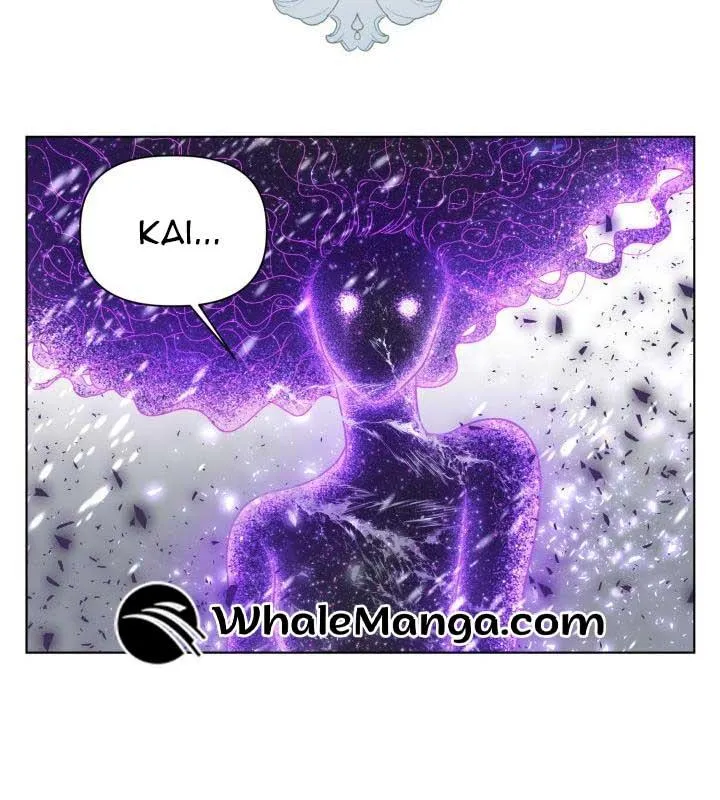 Preference for the Possessor Chapter 93 page 75 - 
