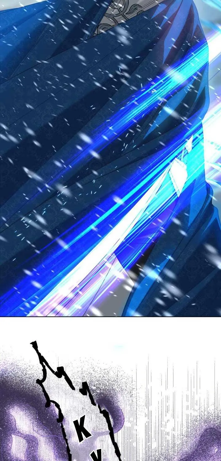 Preference for the Possessor Chapter 93 page 79 - 