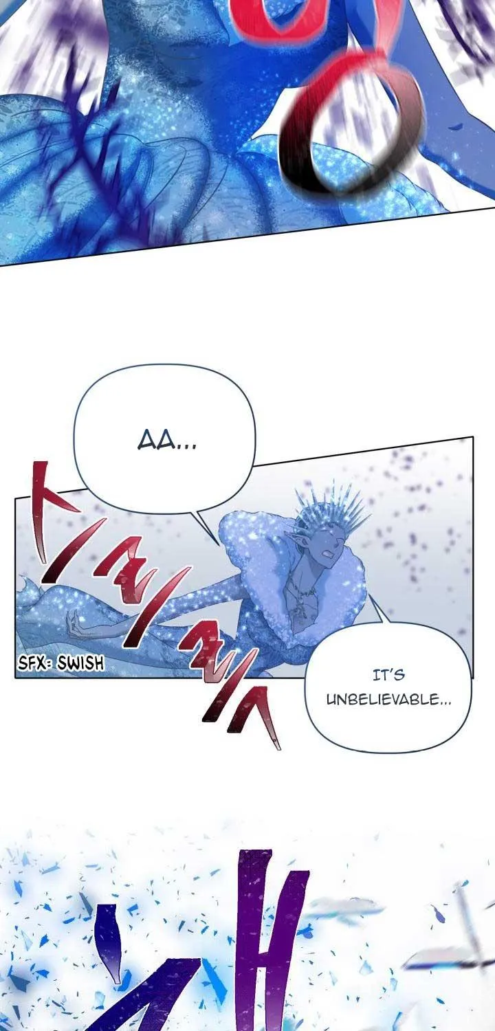 Preference for the Possessor Chapter 93 page 82 - 
