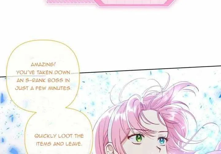 Preference for the Possessor Chapter 93 page 85 - 