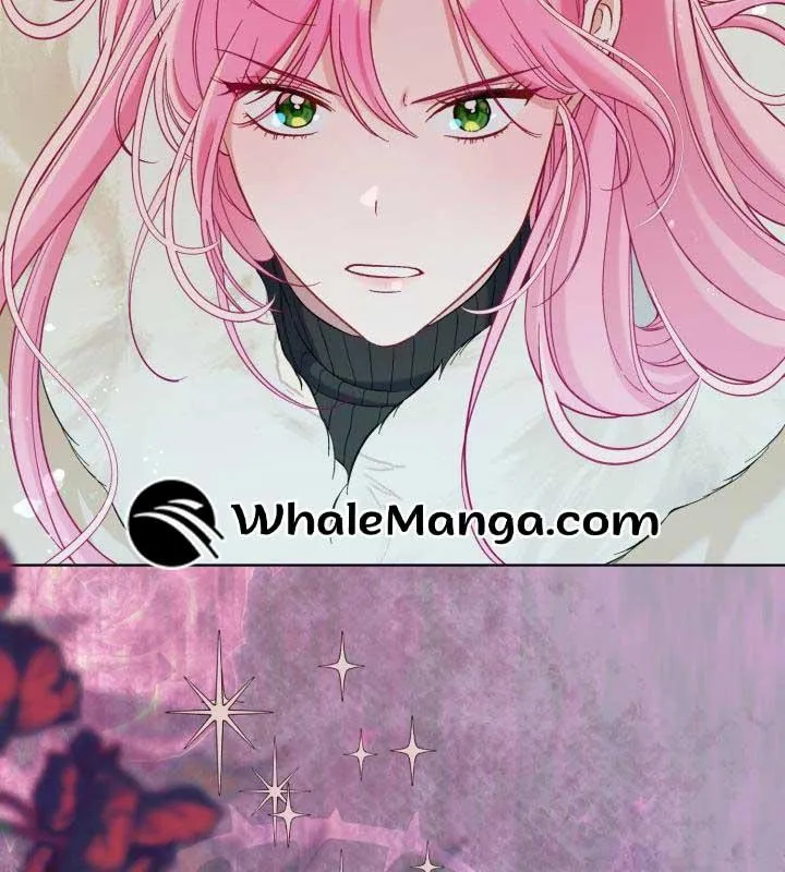 Preference for the Possessor Chapter 93 page 94 - 