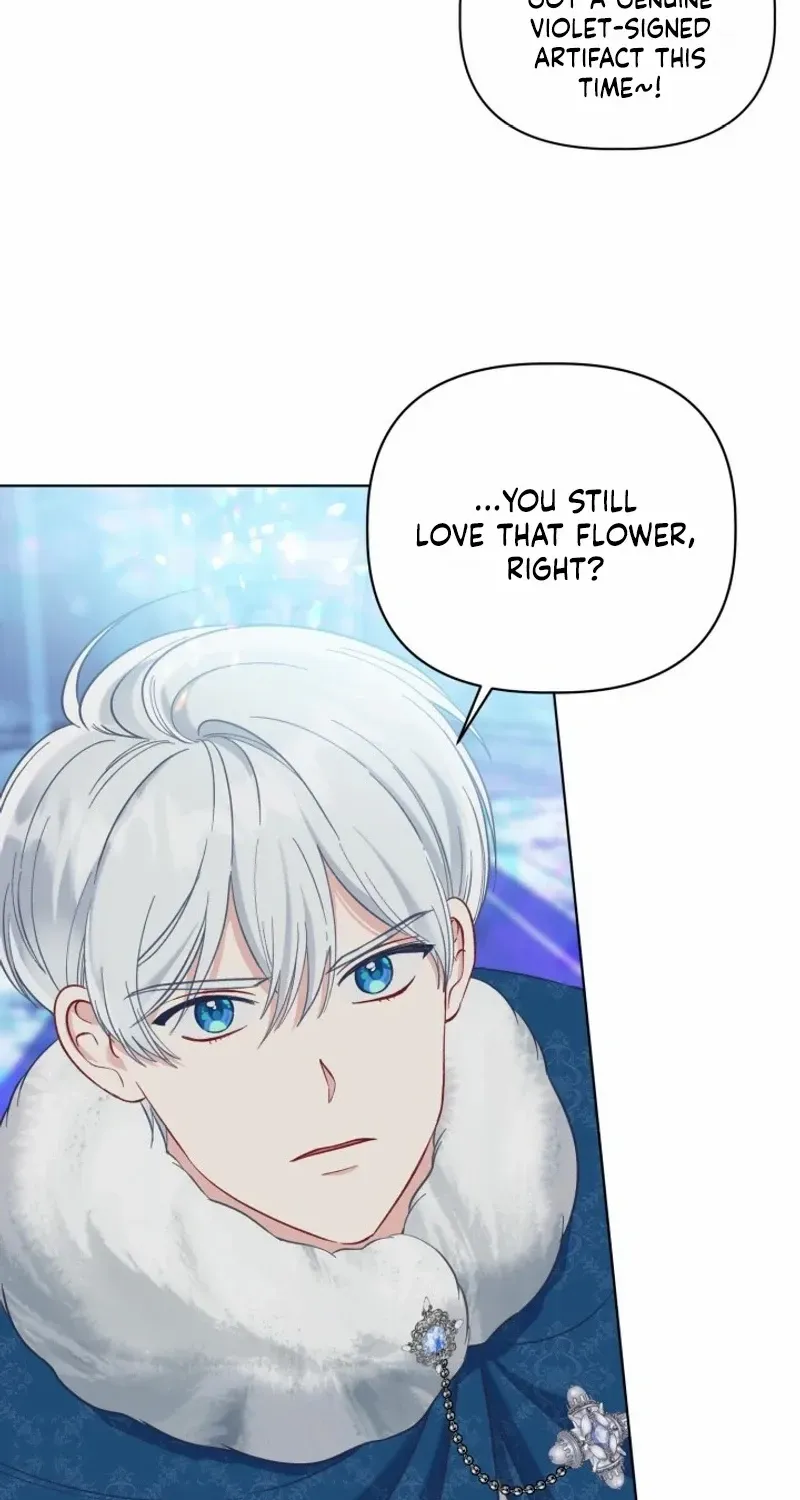 Preference for the Possessor Chapter 94 page 16 - 