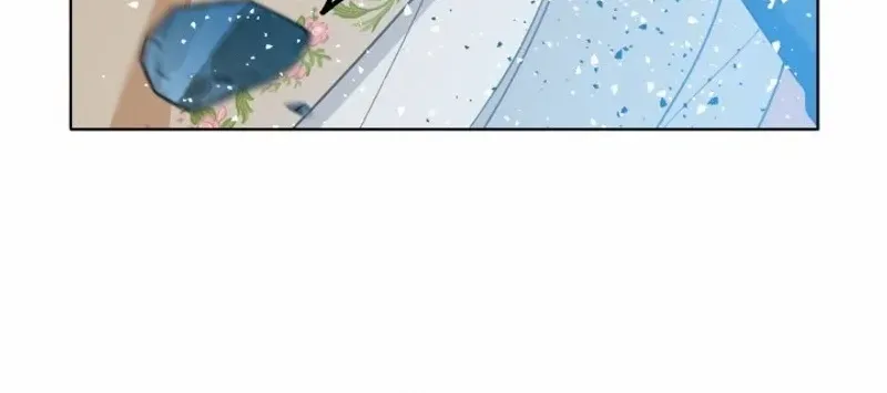 Preference for the Possessor Chapter 94 page 27 - 