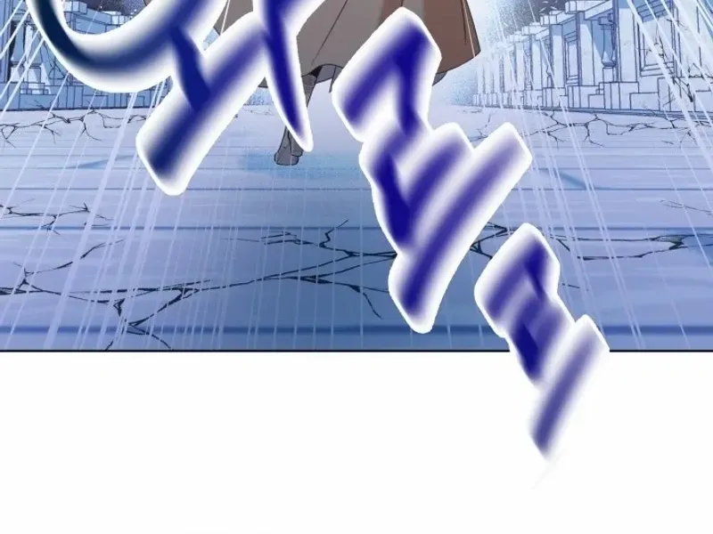 Preference for the Possessor Chapter 94 page 44 - 