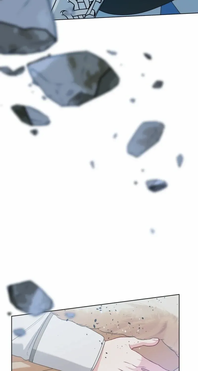 Preference for the Possessor Chapter 94 page 49 - 