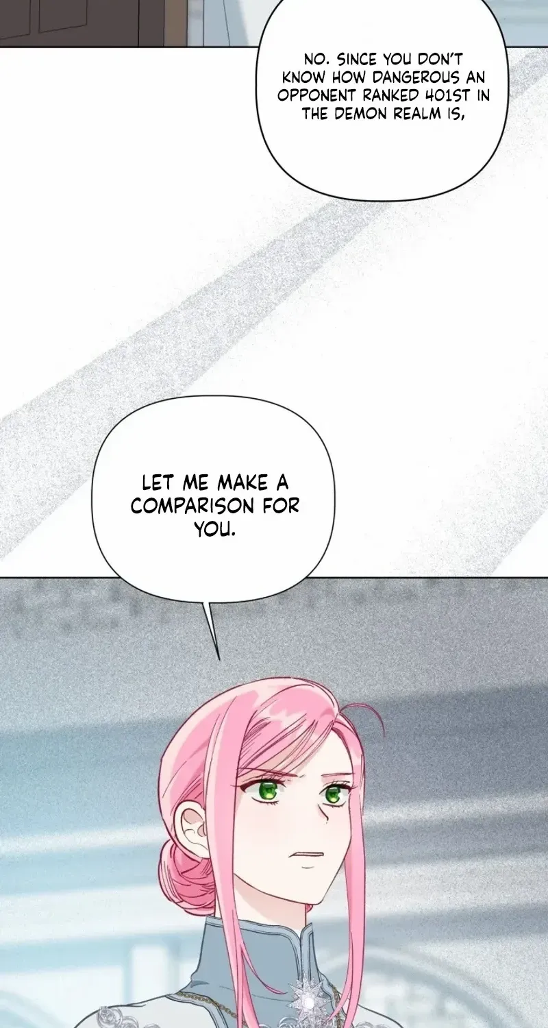 Preference for the Possessor Chapter 95 page 18 - 