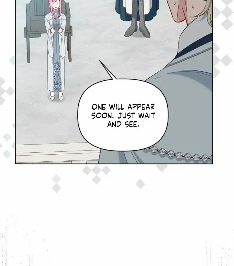 Preference for the Possessor Chapter 95 page 32 - 