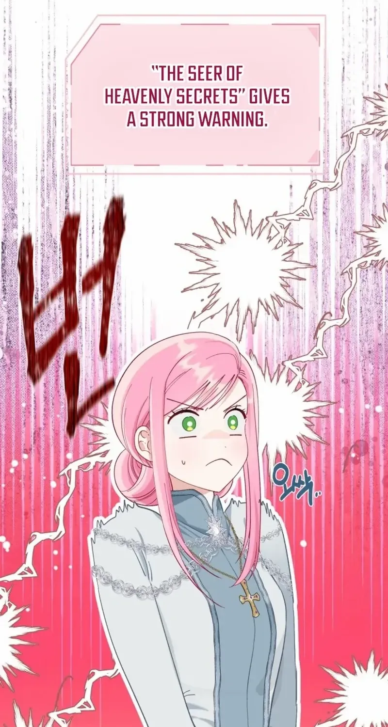 Preference for the Possessor Chapter 95 page 33 - 