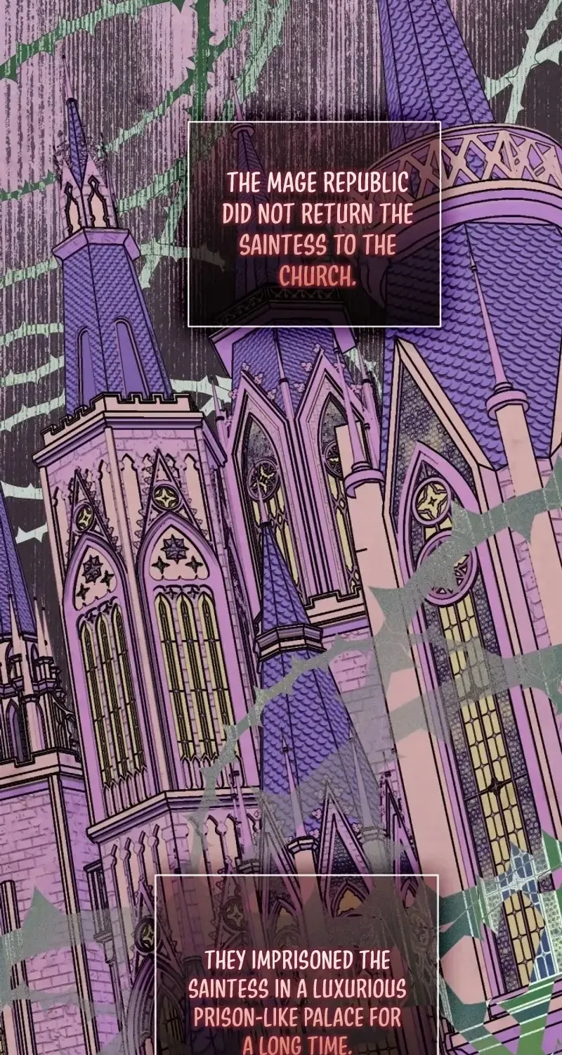 Preference for the Possessor Chapter 95 page 66 - 