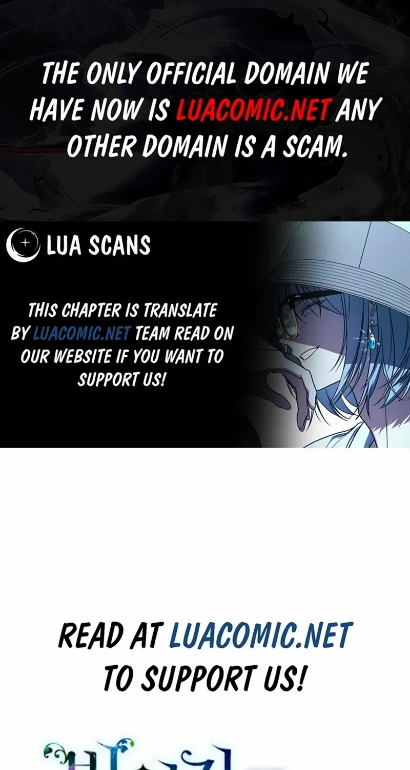 Preference for the Possessor Chapter 96 page 1 - 