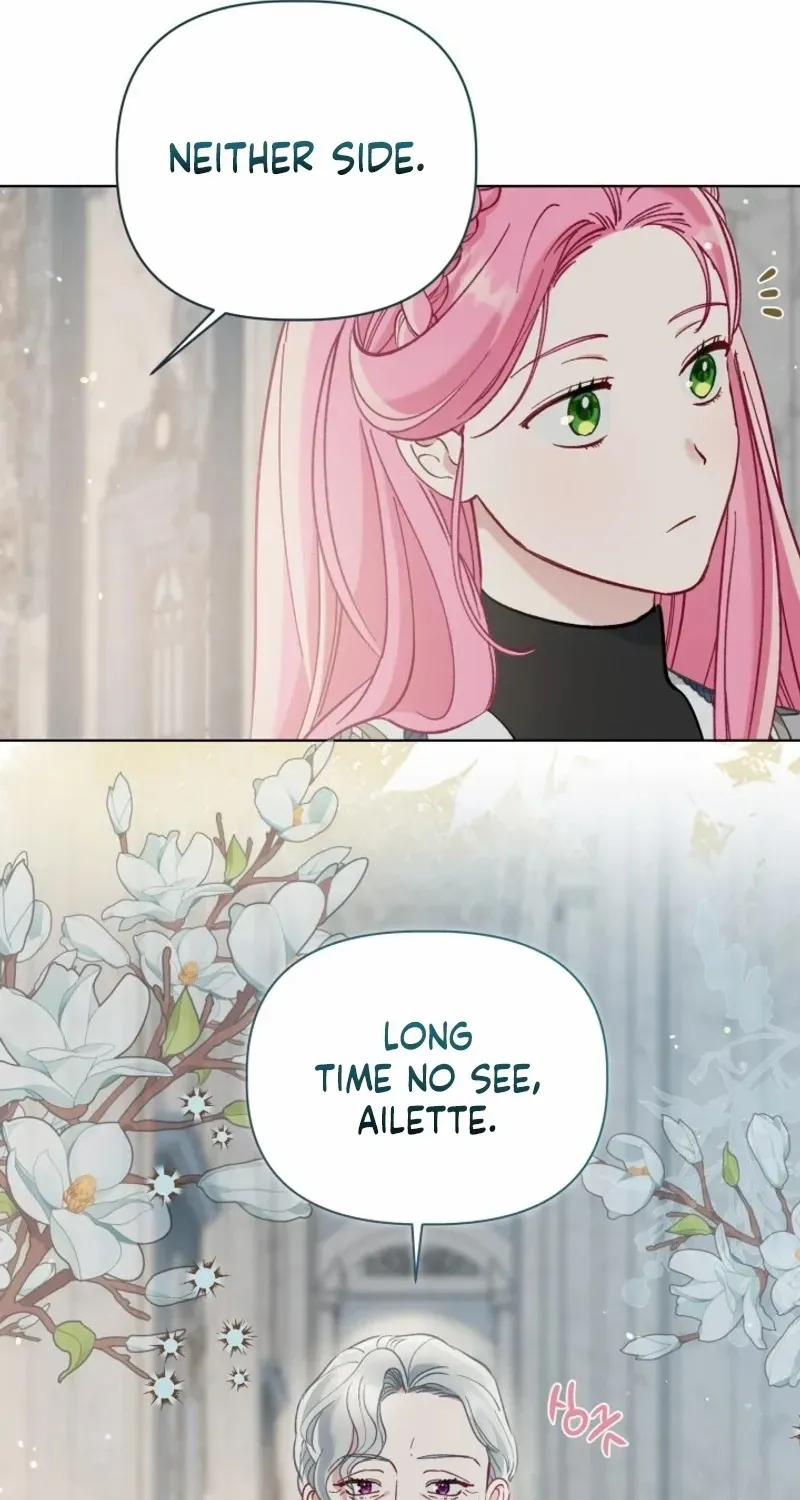Preference for the Possessor Chapter 96 page 11 - 