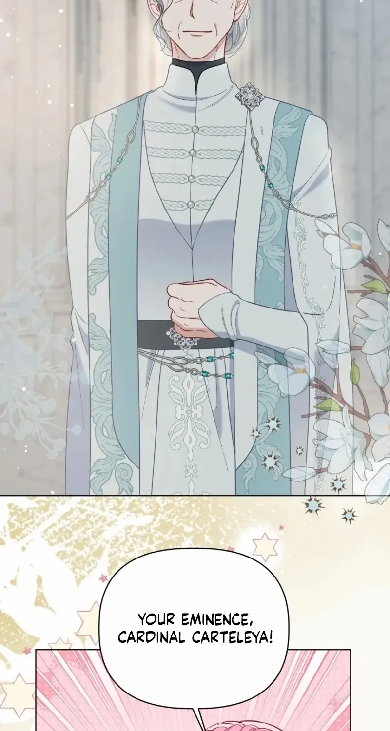 Preference for the Possessor Chapter 96 page 12 - 
