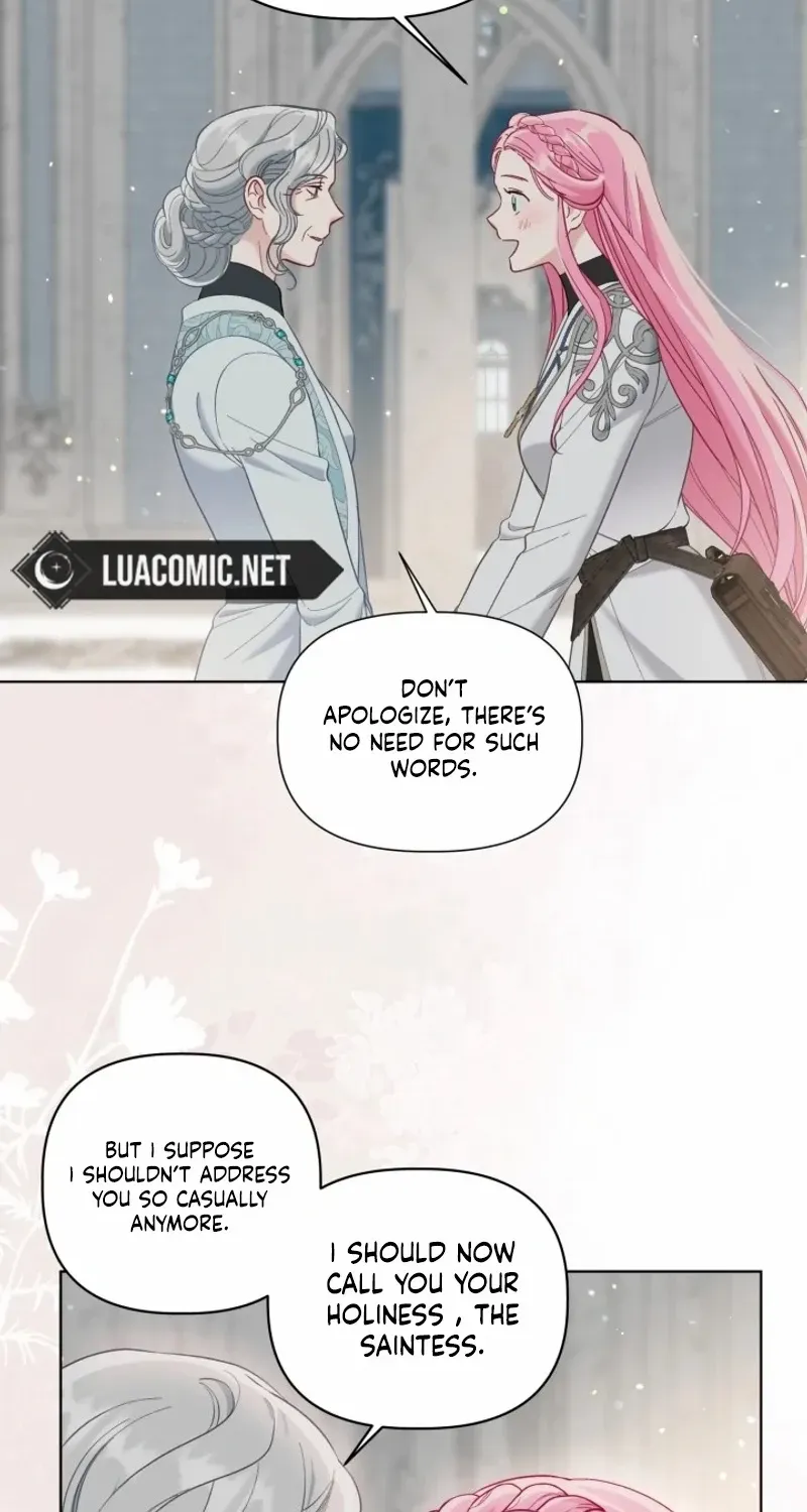 Preference for the Possessor Chapter 96 page 14 - 