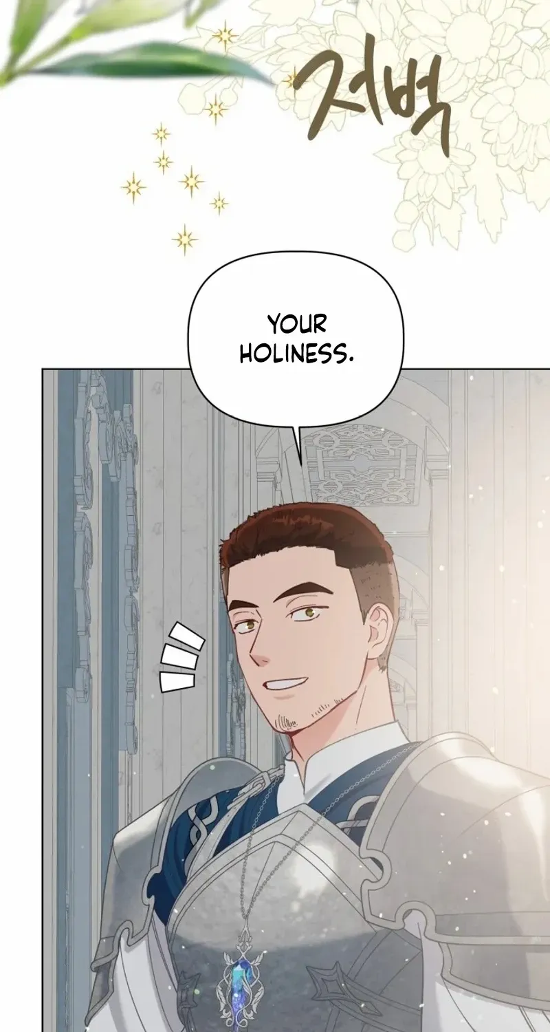Preference for the Possessor Chapter 96 page 4 - 