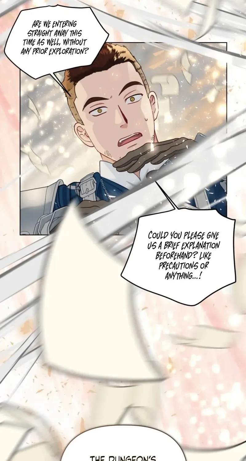 Preference for the Possessor Chapter 96 page 34 - 