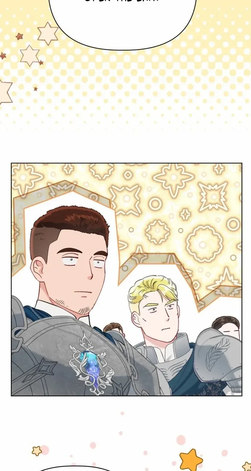 Preference for the Possessor Chapter 96 page 66 - 