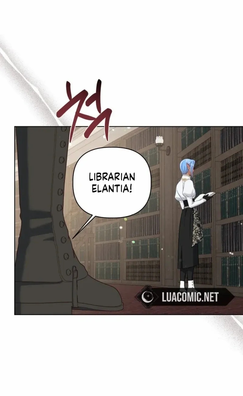 Preference for the Possessor Chapter 96 page 72 - 