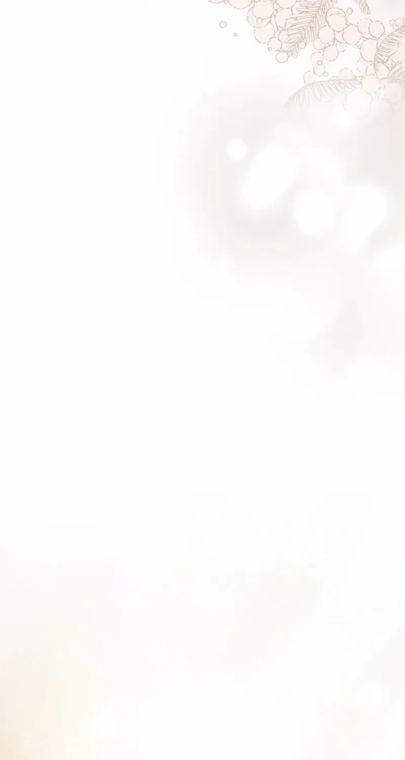 Preference for the Possessor Chapter 98 page 13 - 