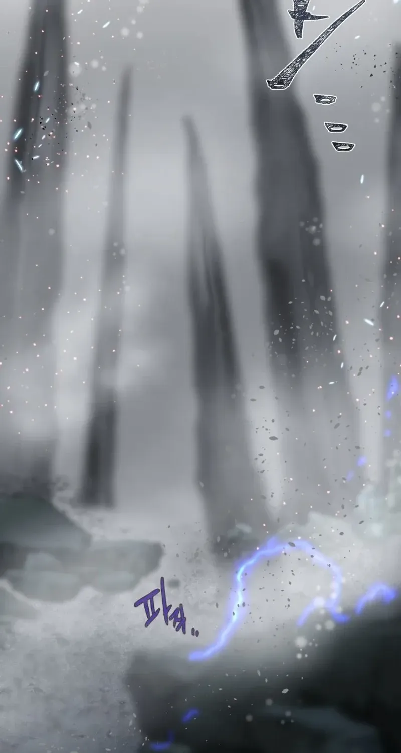 Preference for the Possessor Chapter 98 page 53 - 