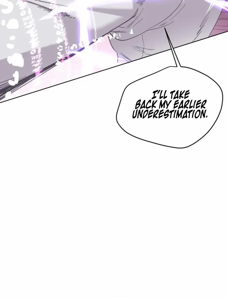 Preference for the Possessor Chapter 98 page 60 - 
